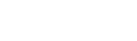 海正動(dòng)保